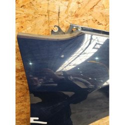 Aile Avant Droit Ford Fiesta 6 Phase 1 (4)